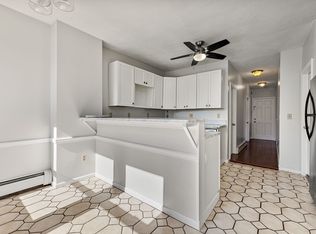 149 Cottage St #3, Boston, MA 02128