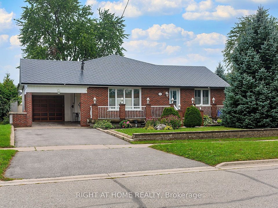 1st image of 511 Woodcrest Ave