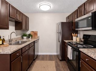 Crosswinds, Wilmington, NC 28412