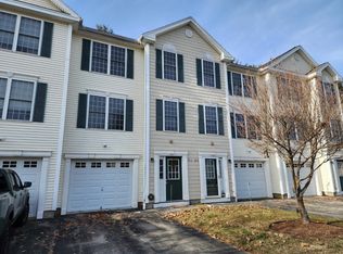 52 Mulberry St UNIT 3, Concord, NH 03301