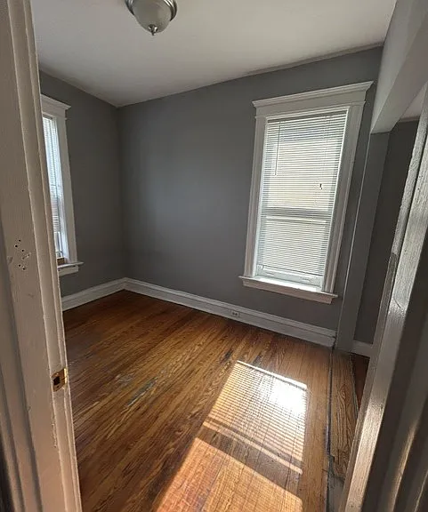 6041 Waterman Blvd — Photo 16