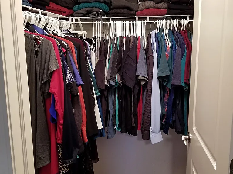 4612 Bradley Cir — Photo 10