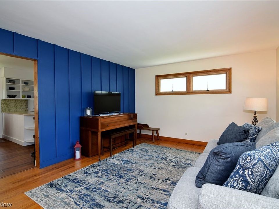 Undisclosed Address), Cuyahoga Falls, OH 44221 | MLS #5214815 | Zillow