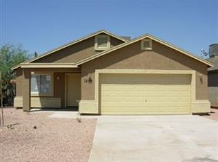 1228 S 9th Ave, Phoenix, AZ 85007