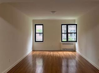 10420 68th Dr APT A53, Flushing, NY 11375