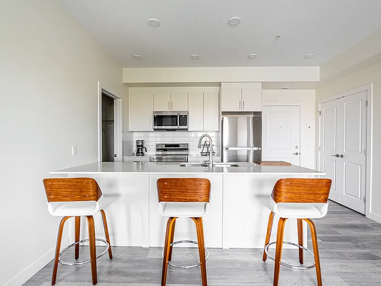 14005 28th Ave SW — Photo 23