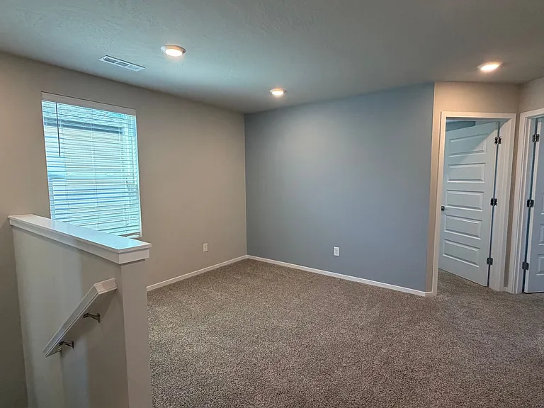 931 S Zeelar St — Photo 18