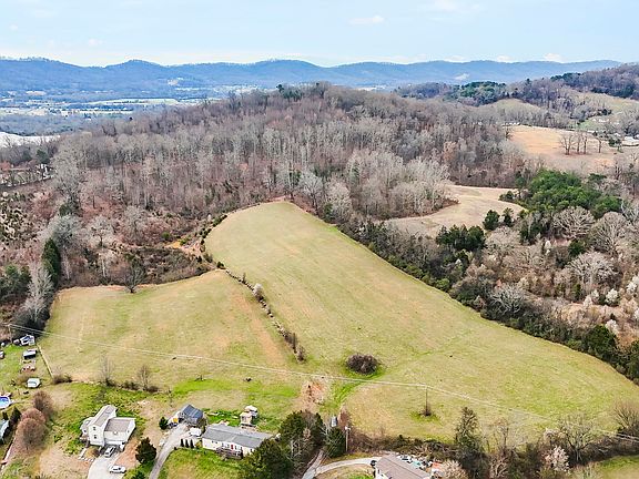 5th image of 0 Bales Rd