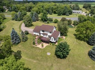 371 117th Ave, Hudson, WI 54016