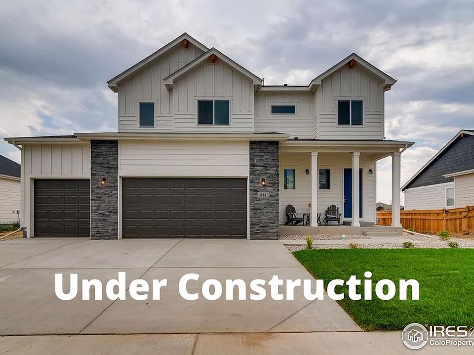 1st image of 337 Bluestar Dr