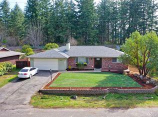 9908 126th Ave SE, Renton, WA 98056