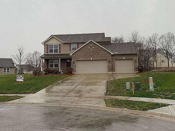 2nd image of 7951 Victory Garden Ln