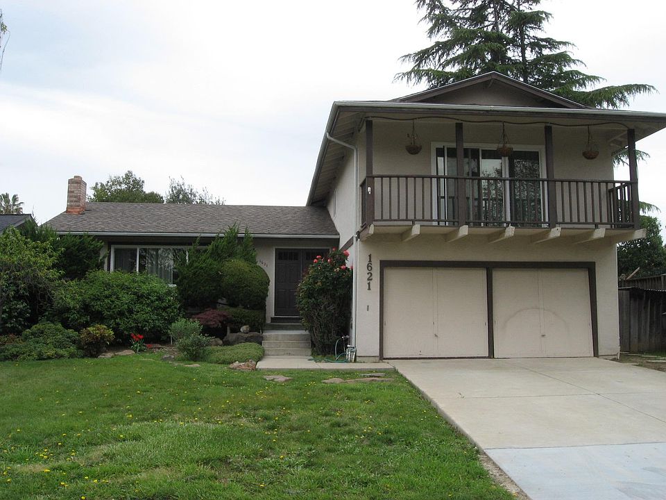 1st image of 1621 Benton Ct