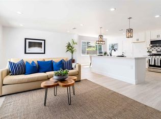 1424 Linfield Ln, Hayward, CA 94545