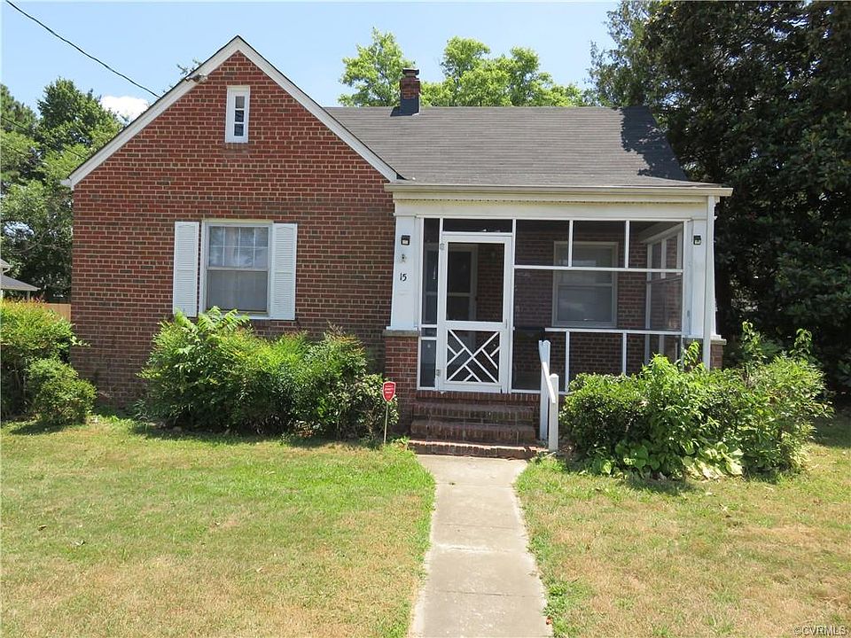 1st image of 15 N New Ave