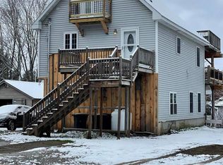 294 Parkhurst Siding Rd, Presque Isle, ME 04769