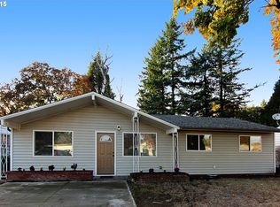 2239 SE 148th Ave, Portland, OR 97233