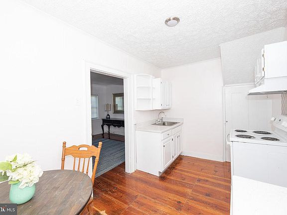5th image of 5335 Germain St