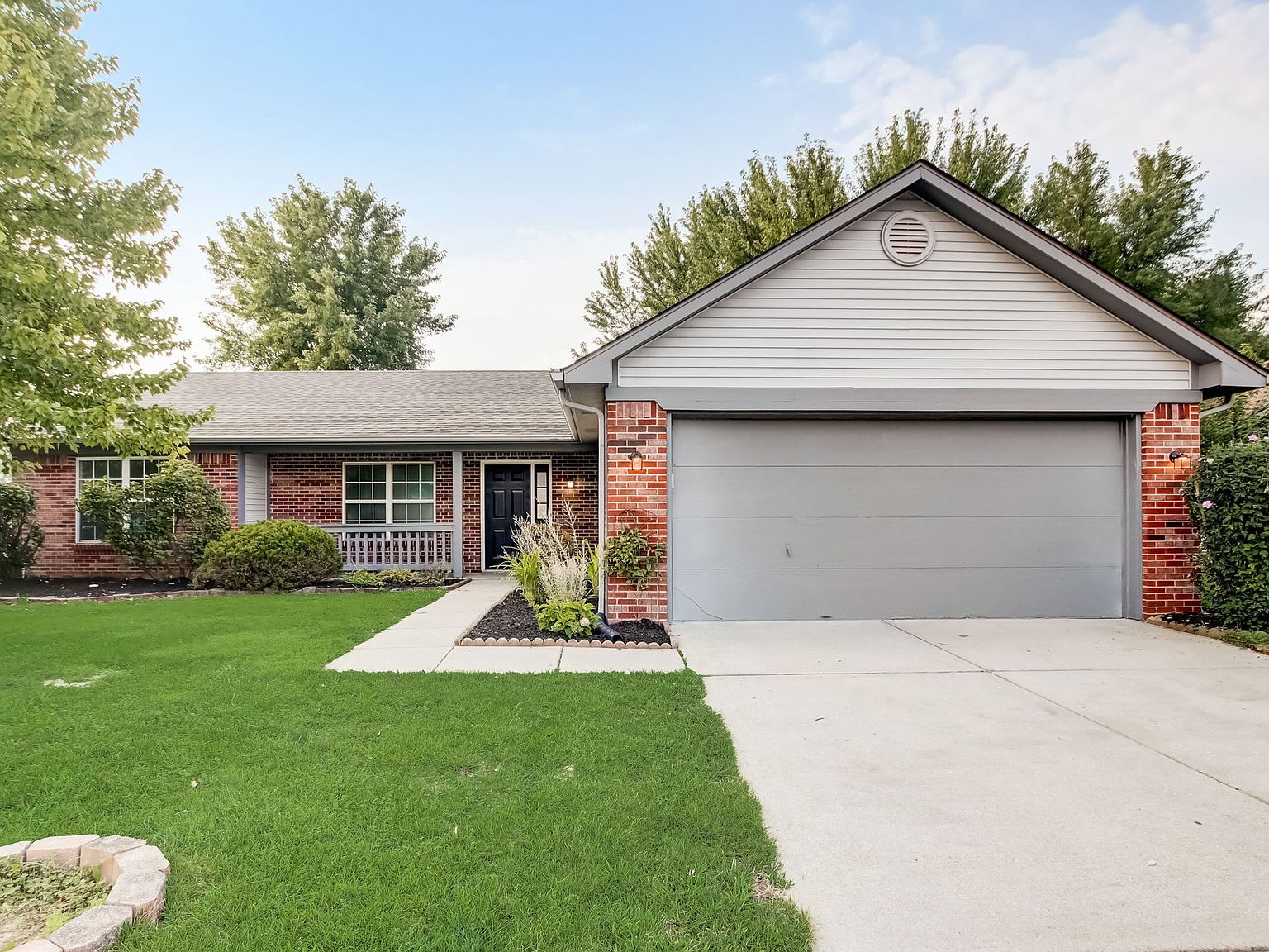 8543 Douglaston Ct, Indianapolis, IN 46234 MLS 21939347 Zillow