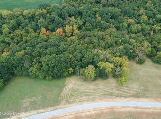 5000B Springfield Rd, Bloomfield, KY 40008