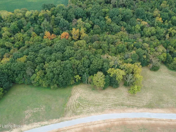 5000B Springfield Rd, Bloomfield, KY 40008