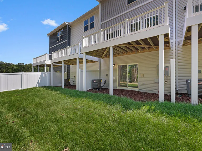 36161 Wilderness Shores Way — Photo 31