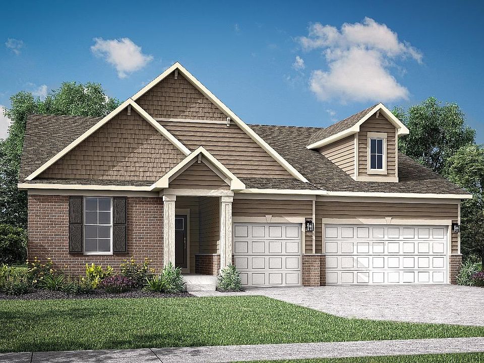 1st image of 4006 Iron Gate Dr