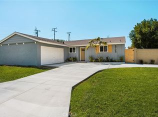 5724 N Galanto Ave, Azusa, CA 91702