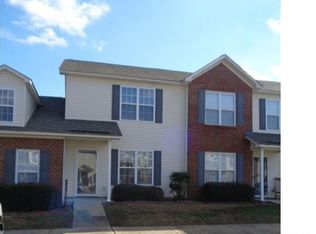4135 E Dudleys Grant Dr, Winterville, NC 28590