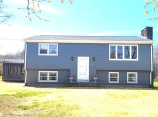 504 Chase Rd, Dartmouth, MA 02747