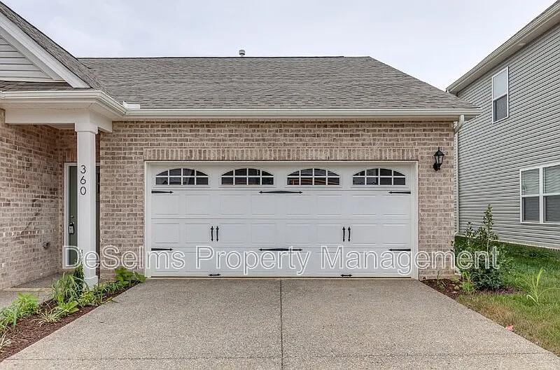 3 bed, 2.5 bath, 1753 sqft, $2,150 — Photo 4