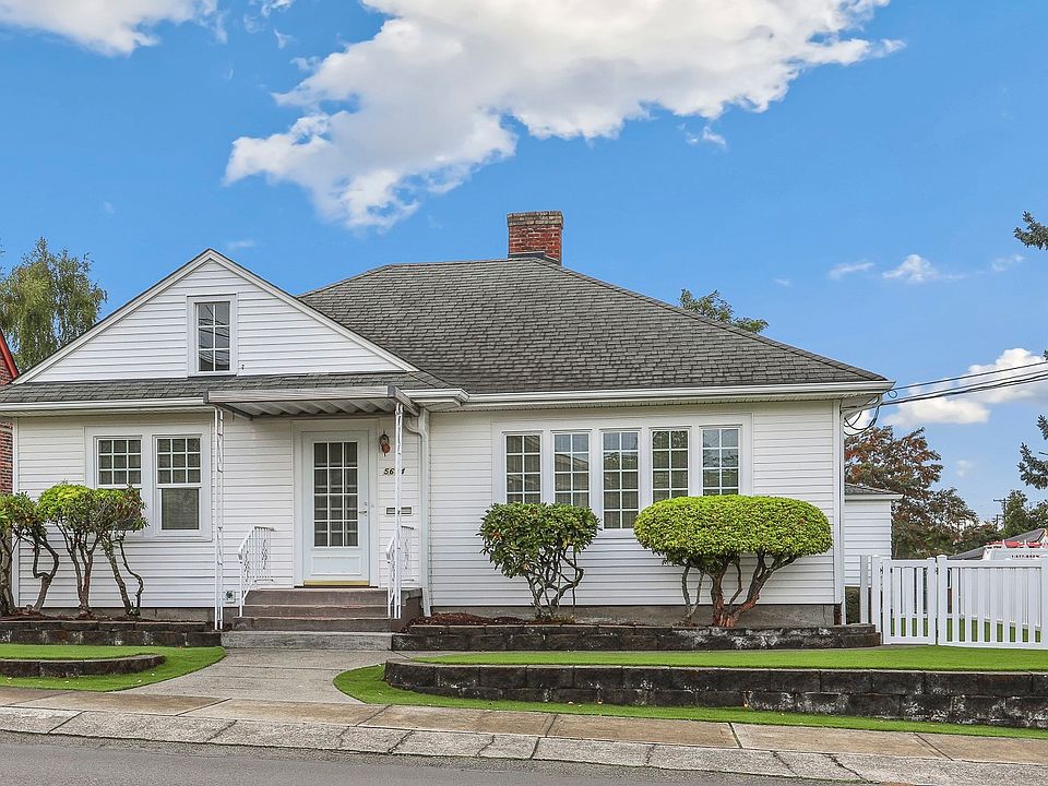 1st image of 5614 S Sheridan Avenue