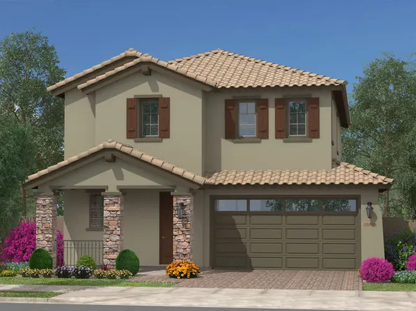 24117 N 162nd Ave, Surprise, AZ 85374