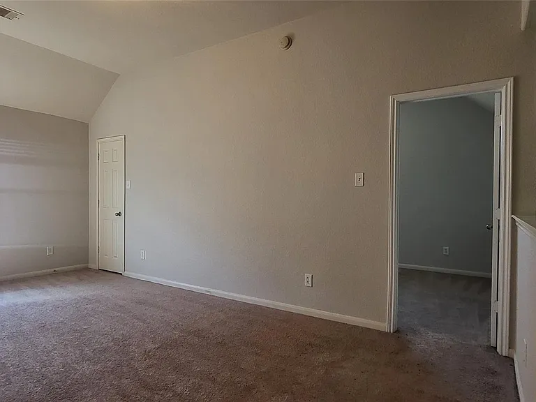 24818 Mason Trail Dr — Photo 19