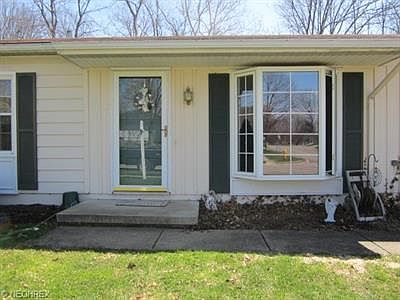 2nd image of 1605 Lemar Dr