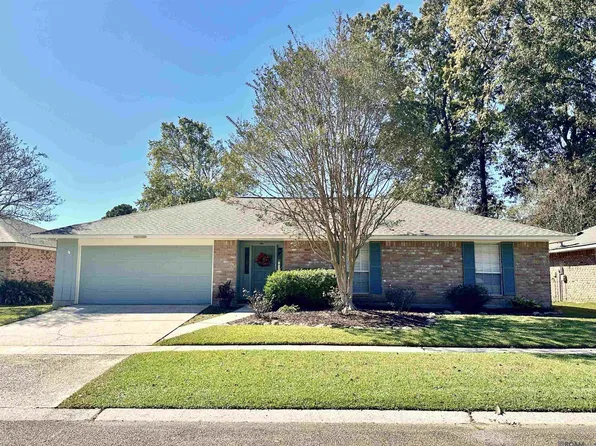 7928 Board Dr, Baton Rouge, LA 70817
