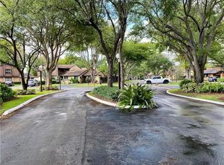 6834 SW 128th Pl, Miami, FL 33183