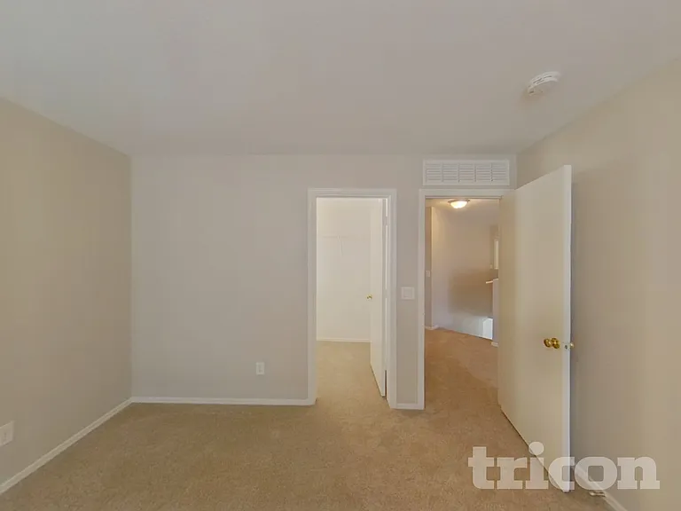 19149 N Miller Way — Photo 12