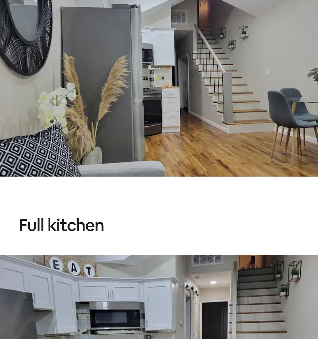 2 bed, 900 sqft, $1,250 — Photo 3