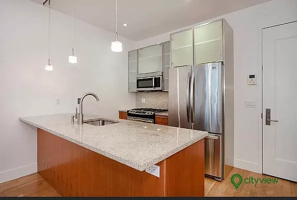 Rented by City View Living | media 23