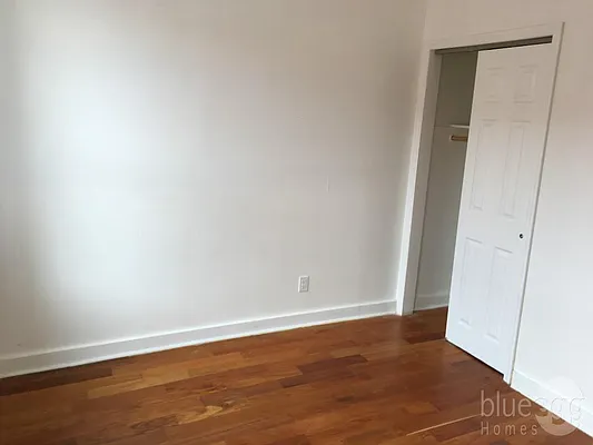 Rented by Blue Egg Realty Corp | media 6