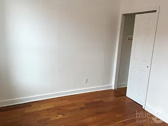 Rented by Blue Egg Realty Corp