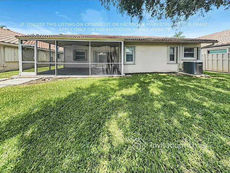 5788 NW 48th Dr — Photo 18