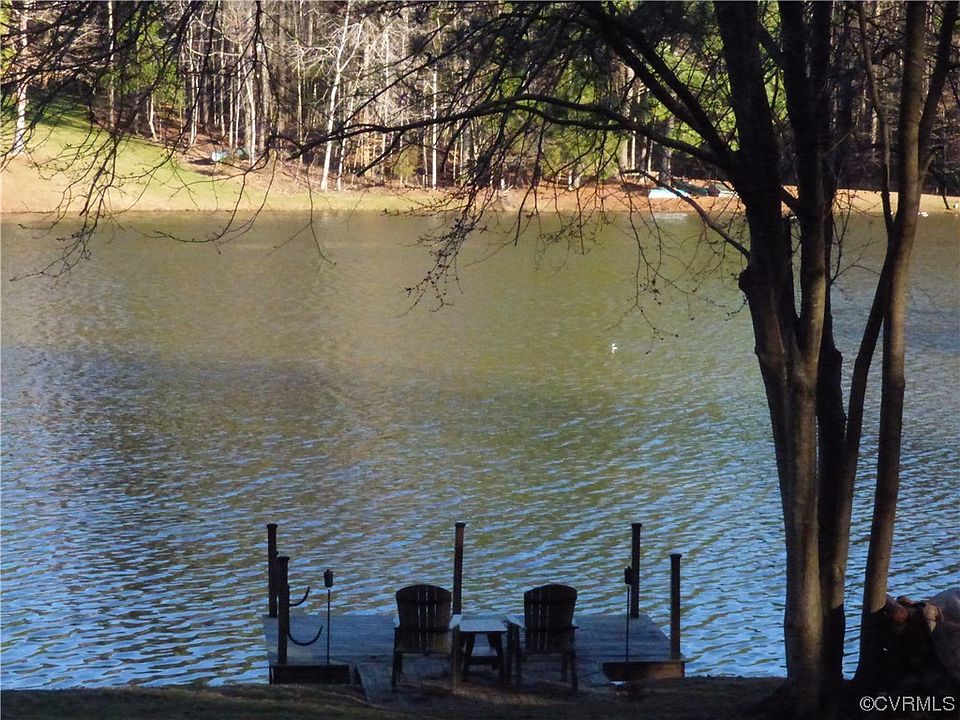 1st image of 1654 Indian Pipe Ct