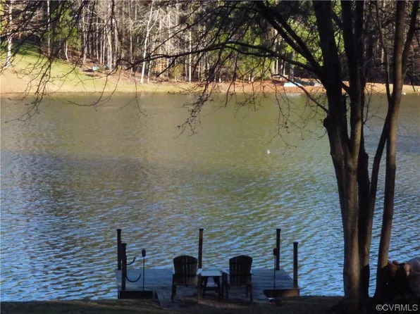 1654 Indian Pipe Ct, Powhatan, VA 23139