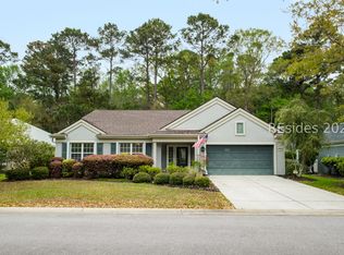 179 Hampton Cir, Bluffton, SC 29909