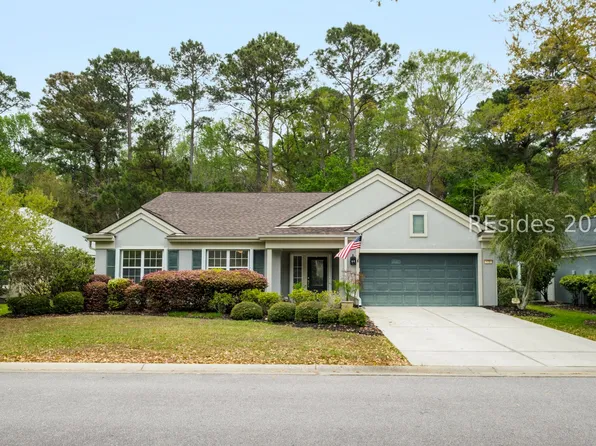 179 Hampton Cir, Bluffton, SC 29909