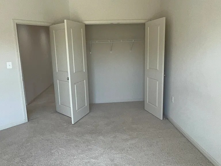 23335 Tradewind Dr — Photo 18
