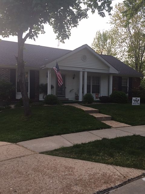 1st image of 5911 Bristlecone Ct