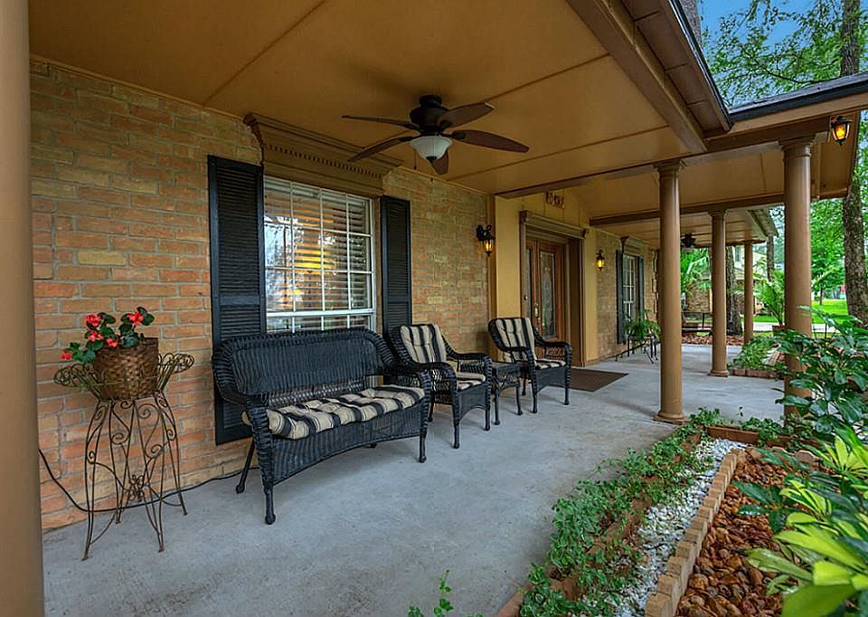 1st image of 7503 Nickaburr Creek Dr